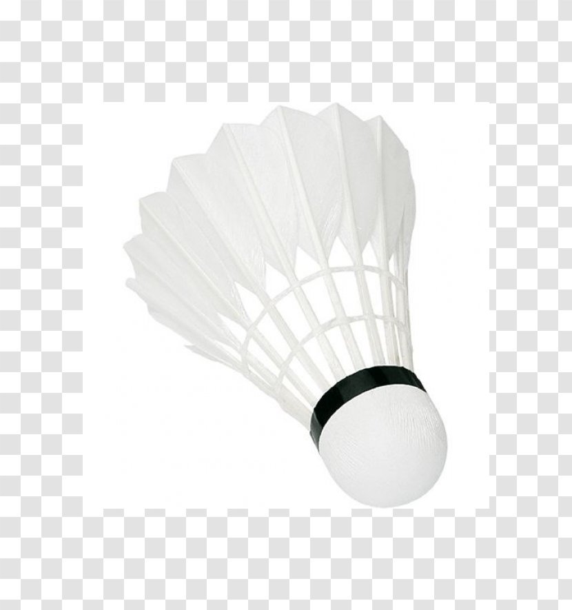 Shuttlecock Badminton Tennis University Of North Dakota Transparent PNG