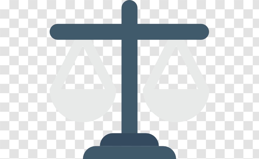 Balancing Business - Sign - Logo Transparent PNG