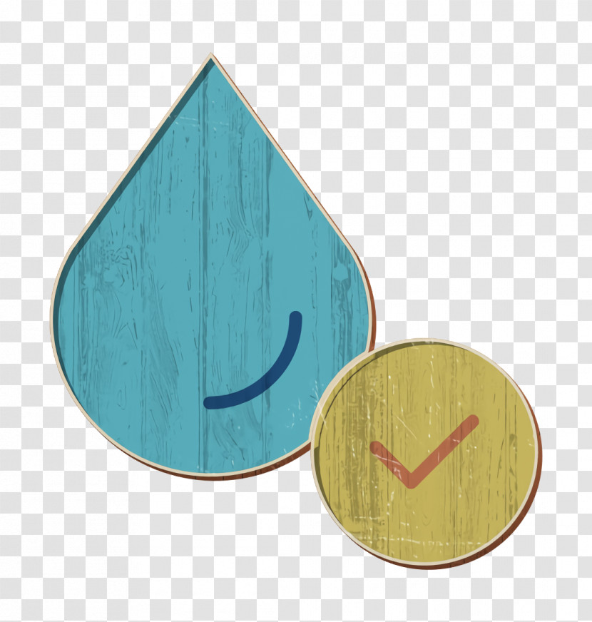 Water Icon Clean Water Icon Transparent PNG