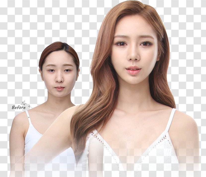 압구정서울성형외과의원 Apgujeong-dong Plastic Surgery Wrinkle - Flower - Hospital Transparent PNG