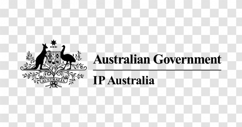 Government Of Australia Australian Capital Territory Bureau Meteorology Productivity Commission - Business - Mutual Encouragement Transparent PNG