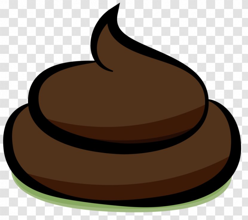 YouTube Shit Drawing Clip Art - Hat - Youtube Transparent PNG