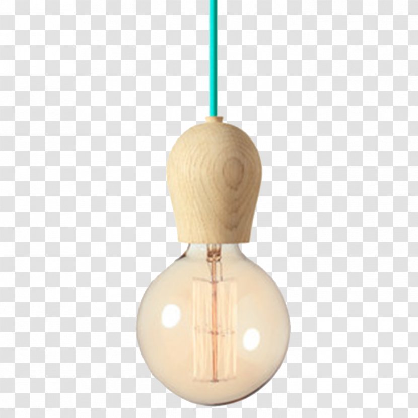 Incandescent Light Bulb Lamp Lighting Fixture Transparent PNG