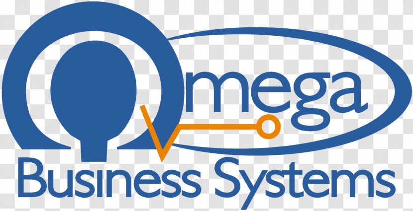 Omega Business Systems Marketing Service Organization - Kenny Transparent PNG