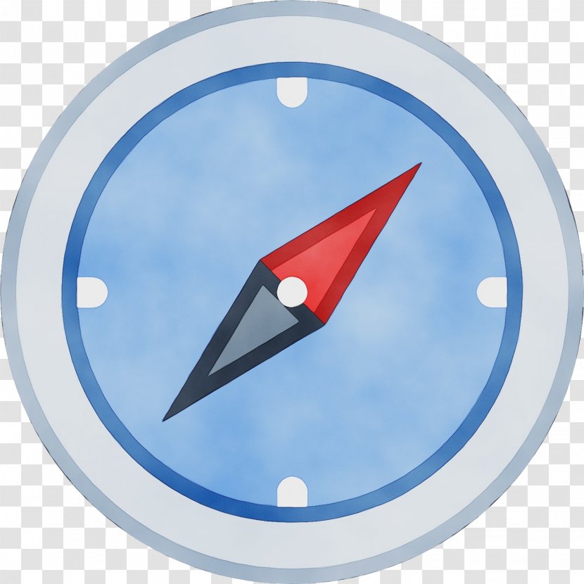Google Map Icon - Maps - Flag Triangle Transparent PNG