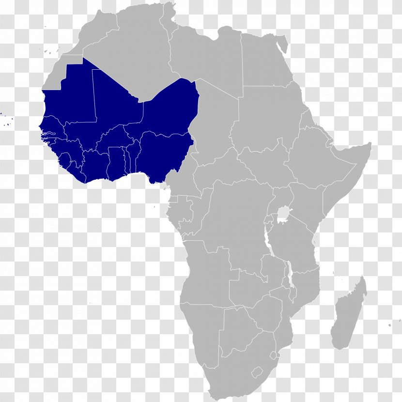 Benin South Africa Western Sahara Addis Ababa African Union - World Transparent PNG