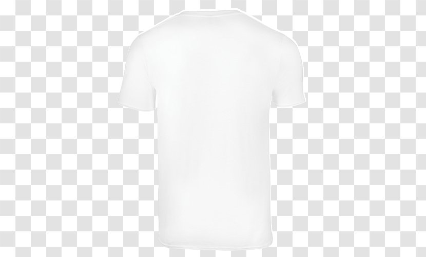 T-shirt Sleeve - Active Shirt Transparent PNG