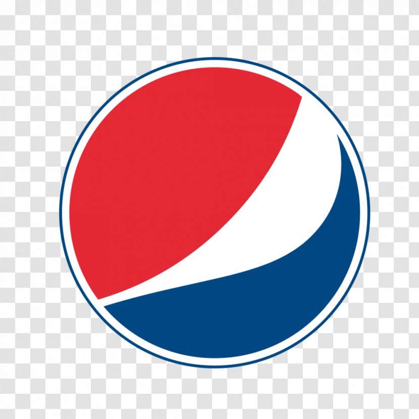 Fizzy Drinks Coca-Cola Pepsi Globe - Cocacola Transparent PNG