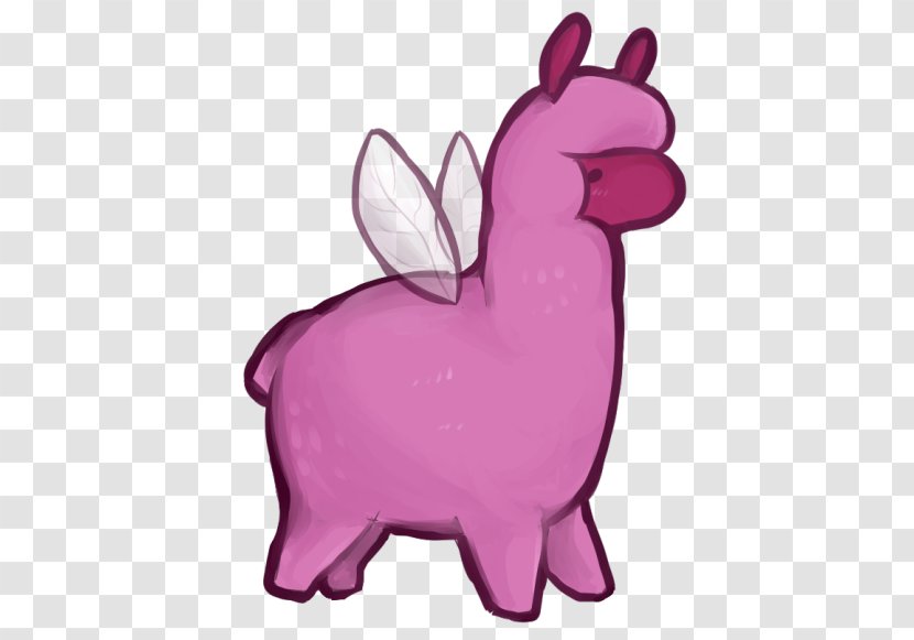 Chicken Horse Dog Camel Canidae - Tree Transparent PNG