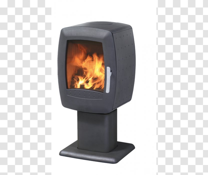 Wood Stoves Cast Iron Nordpeis AS - Stove Transparent PNG