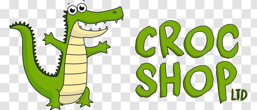 Crocodiles Of The World Reptile Crocs Clip Art - Cartoon - Crocodile Transparent PNG