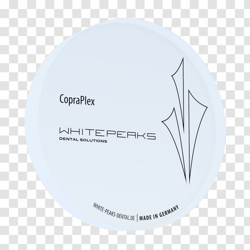 Brand Label Circle - Multilayer Transparent PNG