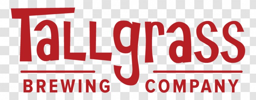 Tallgrass Brewing Company Logo Brewery Beer Grains & Malts - Kansas - Score Update Transparent PNG