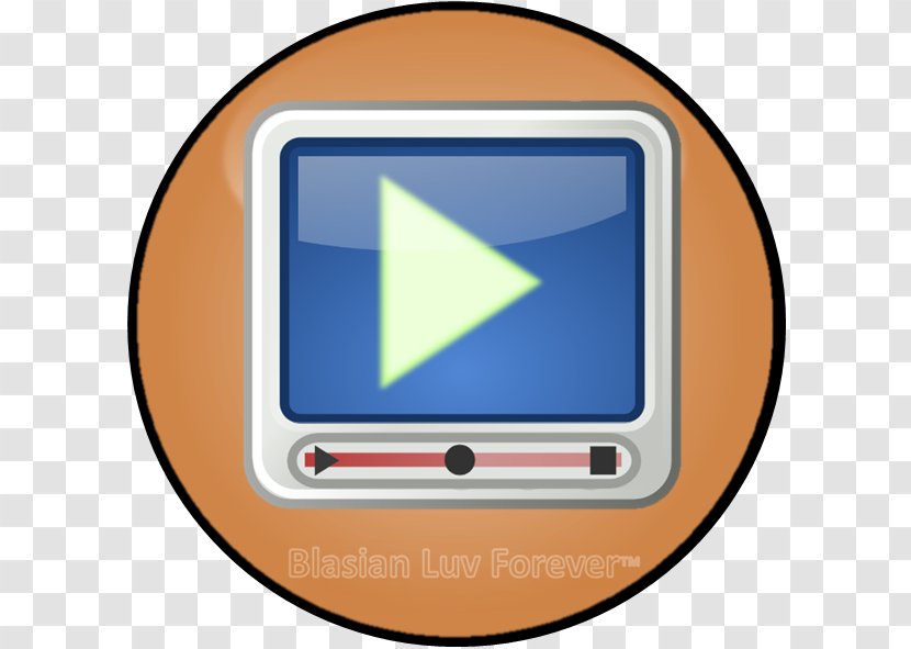 Video Image Media Player - Brand - Vietnamese Dating Transparent PNG