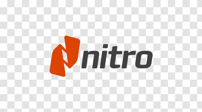 Mac Book Pro Nitro PDF Keygen Computer Software Serial Code - Pdf Transparent PNG