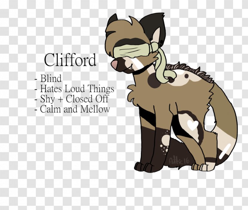 Cat Dog Snout Clip Art - Horse Transparent PNG