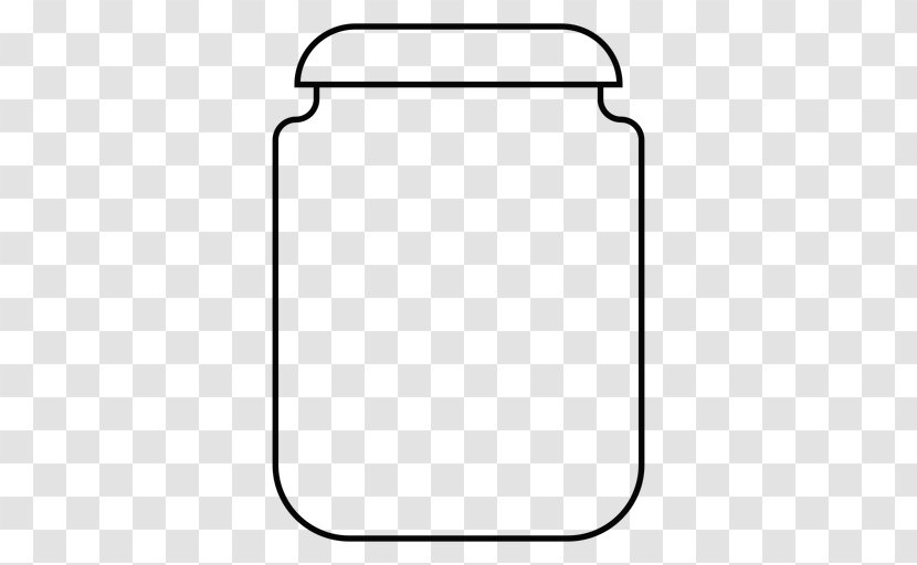 Phone Cartoon - Mobile Phones - Samsung Galaxy Transparent PNG