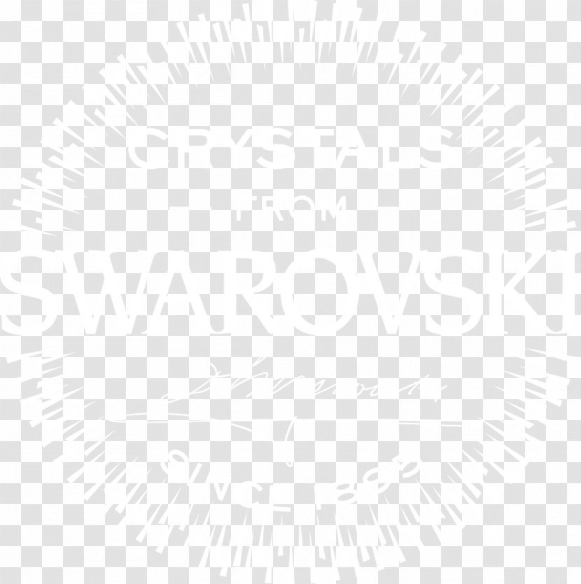 Diet Coke Coca-Cola Logo United States Brand - Swarovsky Transparent PNG