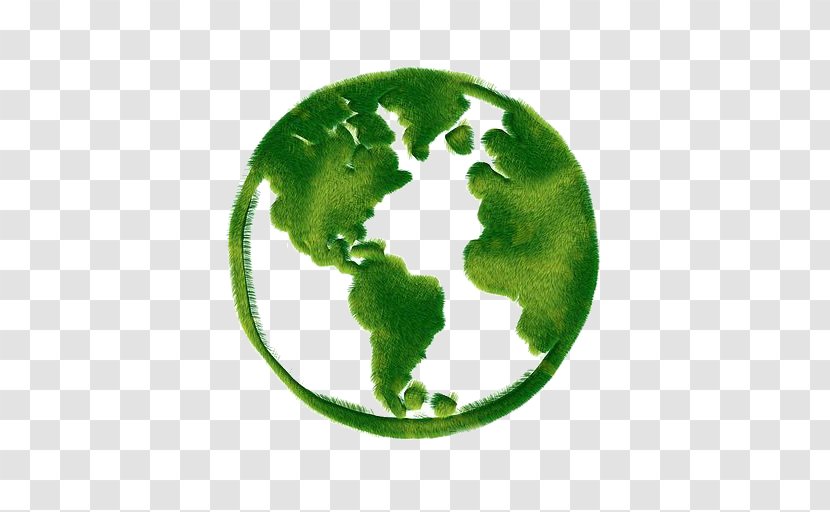 Greenpeace Environmentally Friendly Natural Environment Symbol Environmental Protection Transparent PNG