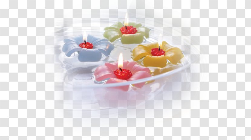 Votive Candle Tealight Flameless Candles Transparent PNG