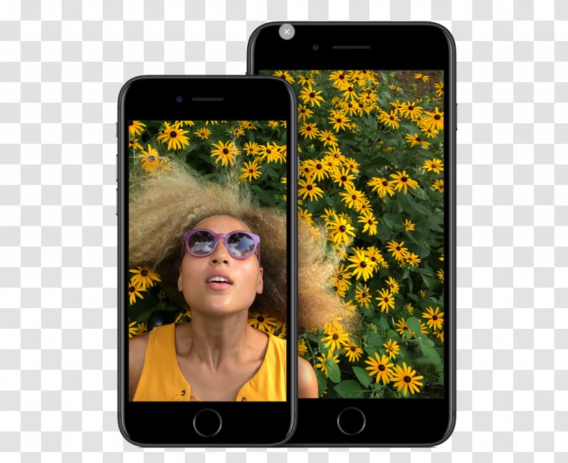 HTC Windows Phone 8X IPhone 7 Plus Apple IOS Telephone - Ios - IPhone7plus Transparent PNG