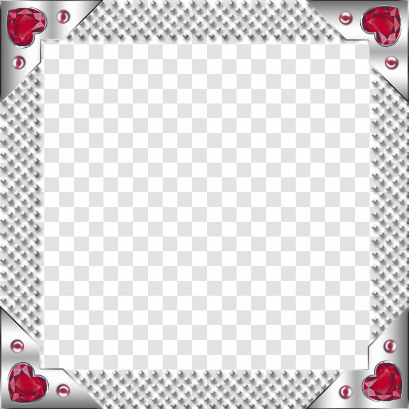 Web Template Charger Message - Red - Technology Transparent PNG