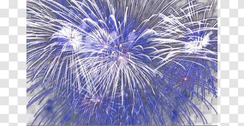 Fireworks Light Download Computer File - Glare Transparent PNG