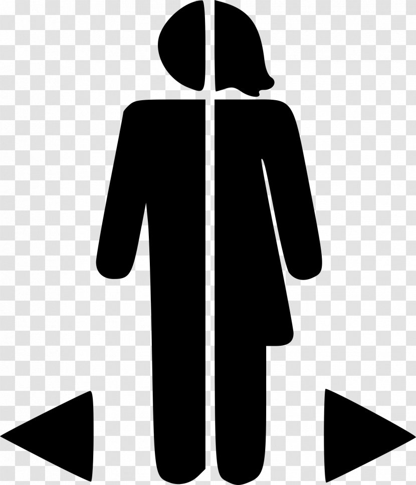 Transgender Transsexualism Clip Art - Stock Photography - Gender Perspective Transparent PNG