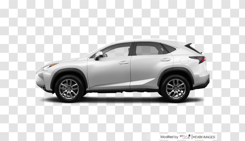 2018 Mazda CX-9 Grand Touring SUV 2017 AWD Sport Utility Vehicle - Cx9 - Lexus Nx Transparent PNG