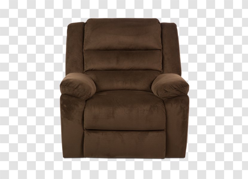Recliner Fauteuil Couch Furniture Loveseat - Sales Transparent PNG
