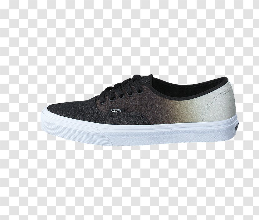 Sports Shoes Skate Shoe Sportswear Product Design - Sneakers - Glitter Tennis For Women Black Transparent PNG