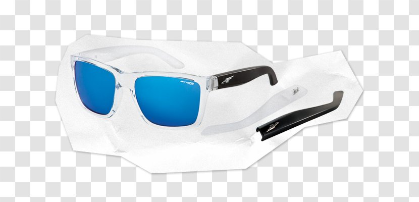 Goggles Sunglasses Witch Doctor Costa Del Mar - Plastic - Backcountry Skiing Transparent PNG