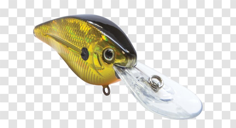 Spoon Lure Perch Fish AC Power Plugs And Sockets - Ac - Gold Digger Transparent PNG