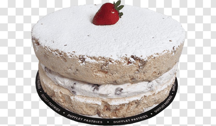 Mousse Cheesecake Tiramisu Dufflet Pastries - Toppings - Downtown MeringueRaspberry Transparent PNG
