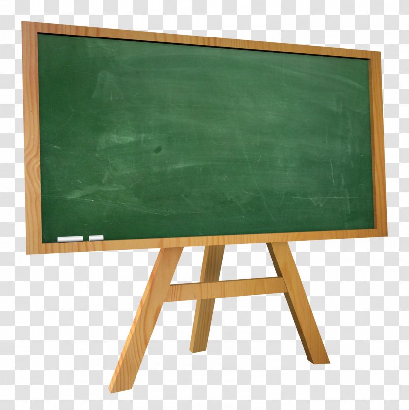 Blackboard Clip Art - Wood Stain Transparent PNG