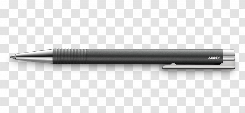Ballpoint Pen Fountain Product Design Nib Lamy Transparent PNG