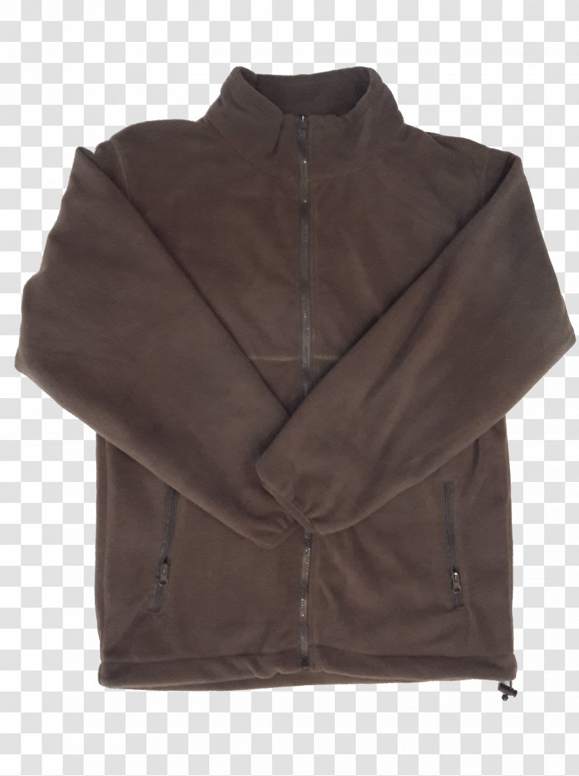 Hoodie Polar Fleece Jacket Neck Transparent PNG