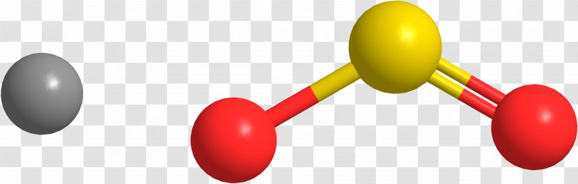 Wikimedia Commons Information Sodium Metaborate - Air Travel - Bond Transparent PNG