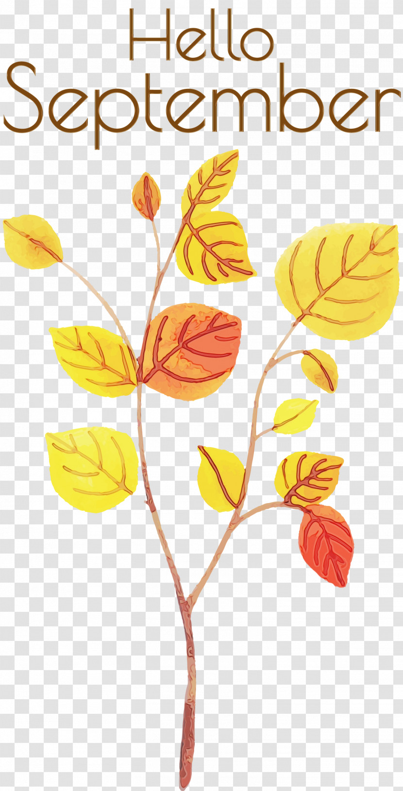Vector Watercolor Painting Royalty-free Transparent PNG