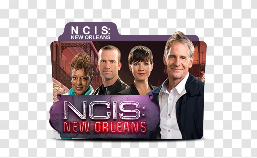 Scott Bakula NCIS: New Orleans Los Angeles Lucas Black - Games - Symbol Transparent PNG