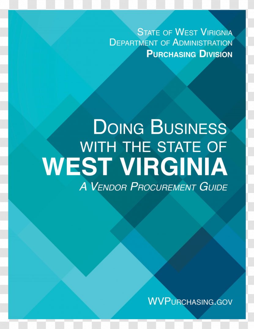 Online Advertising Graphic Design Procurement West Virginia Product - OMB Uniform Guidance 2016 Transparent PNG