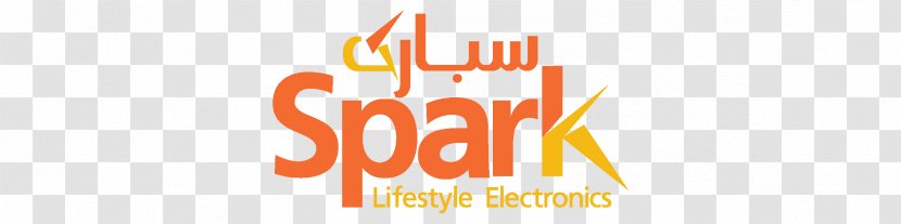 Spark Lifestyle Electronics (First Floor) International Bank Of Qatar Company Ooredoo - Email - Oryxvision Transparent PNG