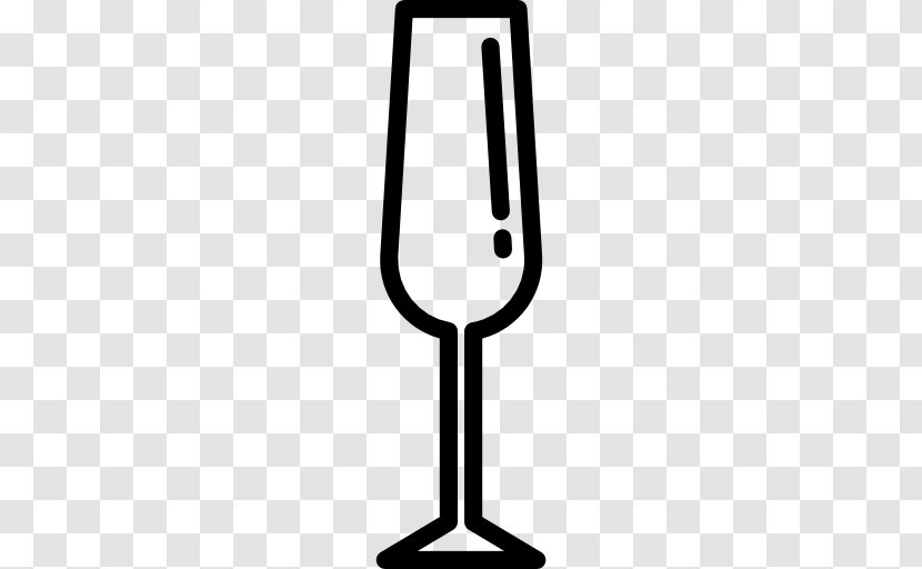 Wine Glass Champagne Cup Transparent PNG