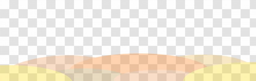 Yellow Desktop Wallpaper Brown - Cumin Transparent PNG