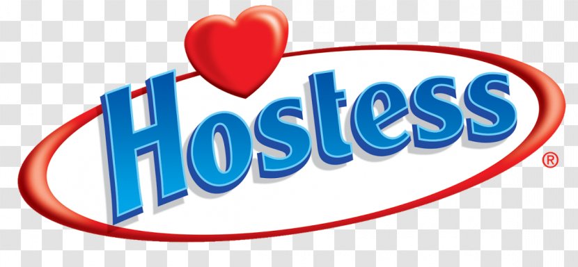 Twinkie Logo Hostess Brands Ding Dong - Symbol - Yum Flyer Transparent PNG