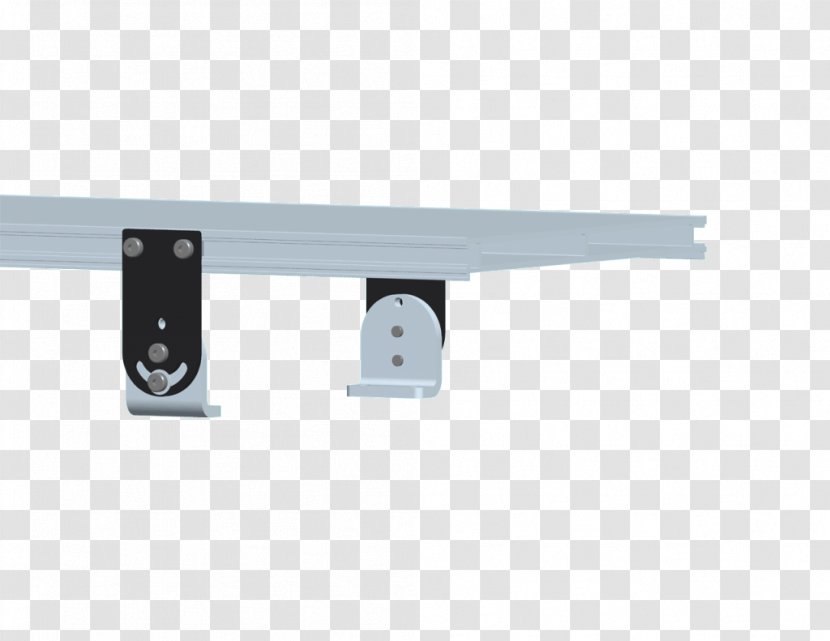 Conveyor System Belt Material Handling Machine - Engineering Transparent PNG
