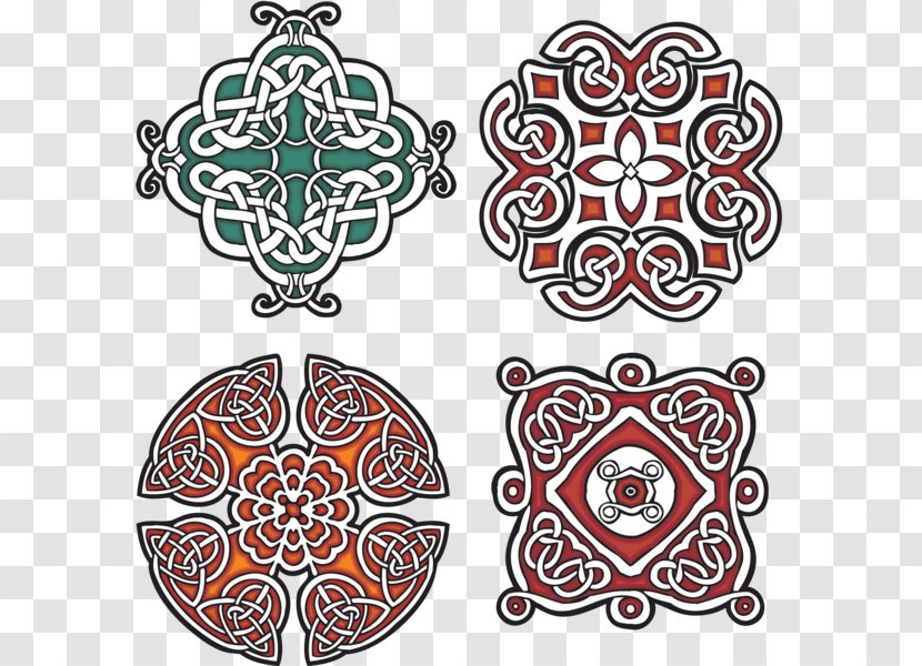 Ornament Vignette Visual Arts Yandex Drawing Transparent PNG