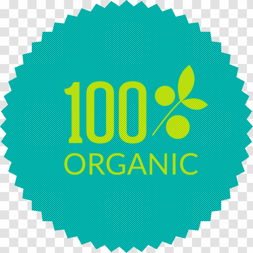 Organic Tag Eco-Friendly Organic Label Transparent PNG