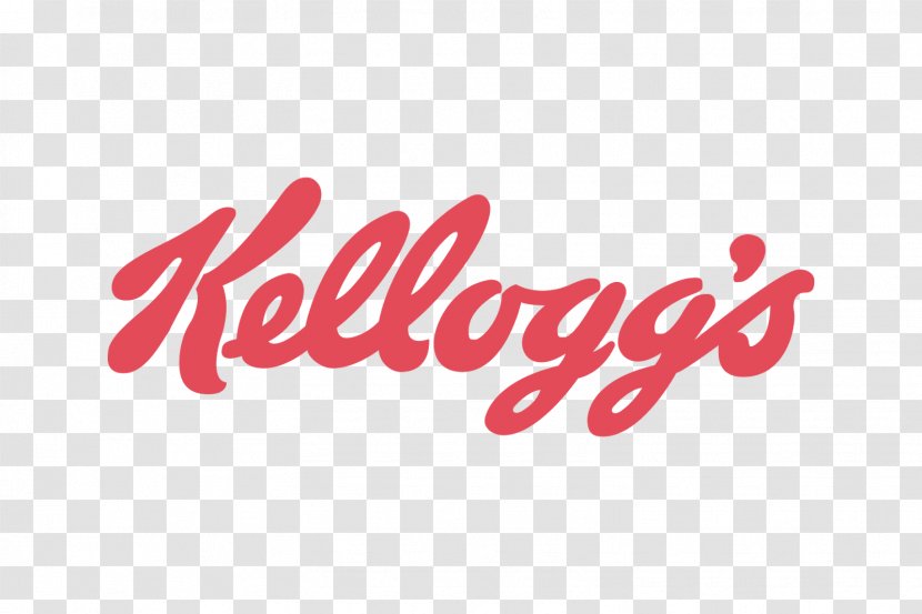 Frosted Flakes Kellogg's SA (Pty) Ltd Logo Pringles - Lucro - Profit Motive Transparent PNG