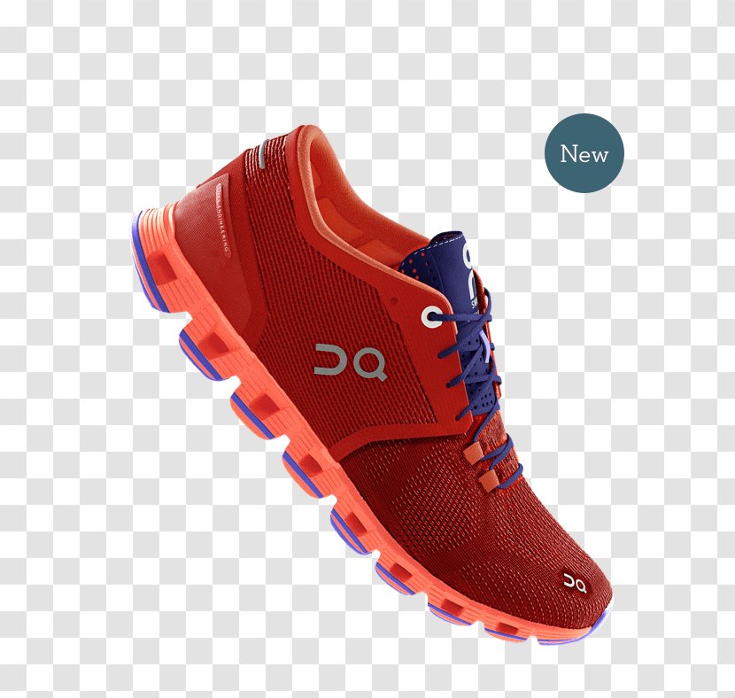 Air Presto Sneakers Laufschuh Cloud Computing Amazon.com Transparent PNG